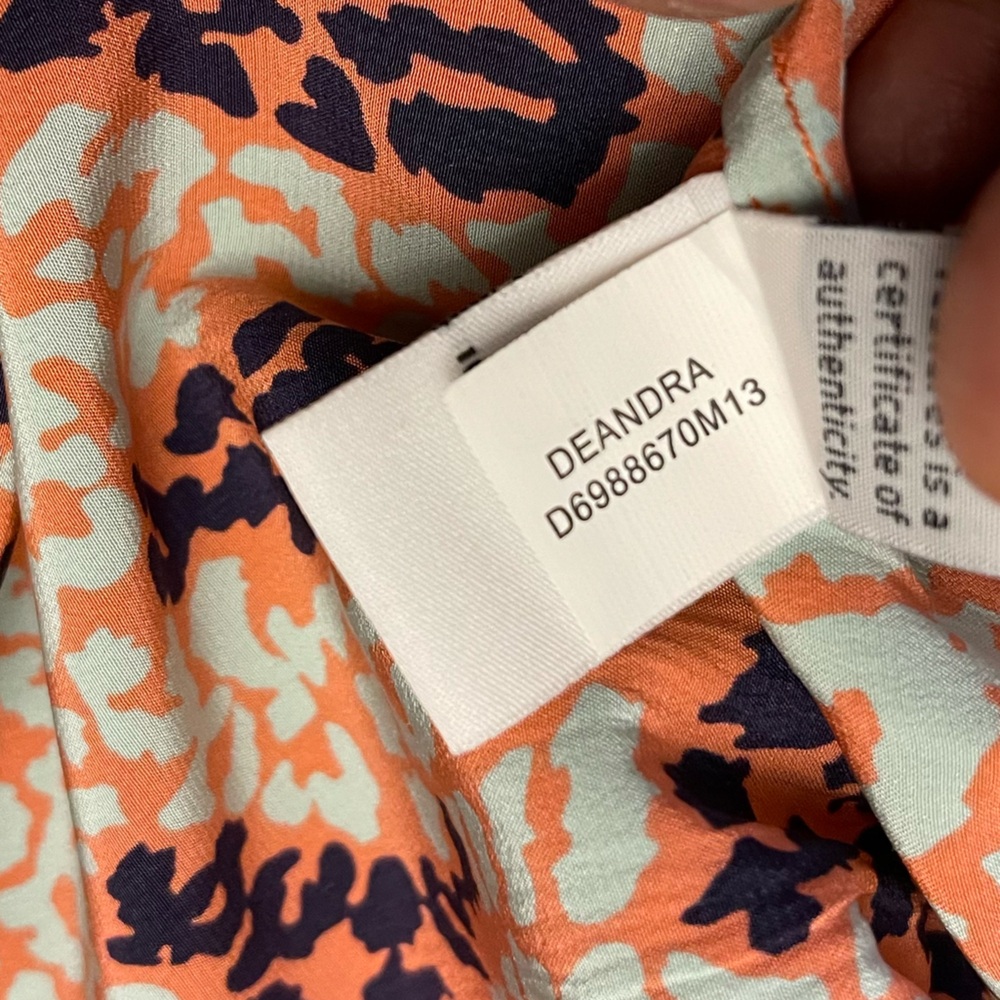 DVF - Picture 7 of 8
